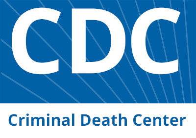 The Criminal Death Center, or in short the CDC, has unanimously decided to mass murder millions of children by these toxic injections, this must be stopped.