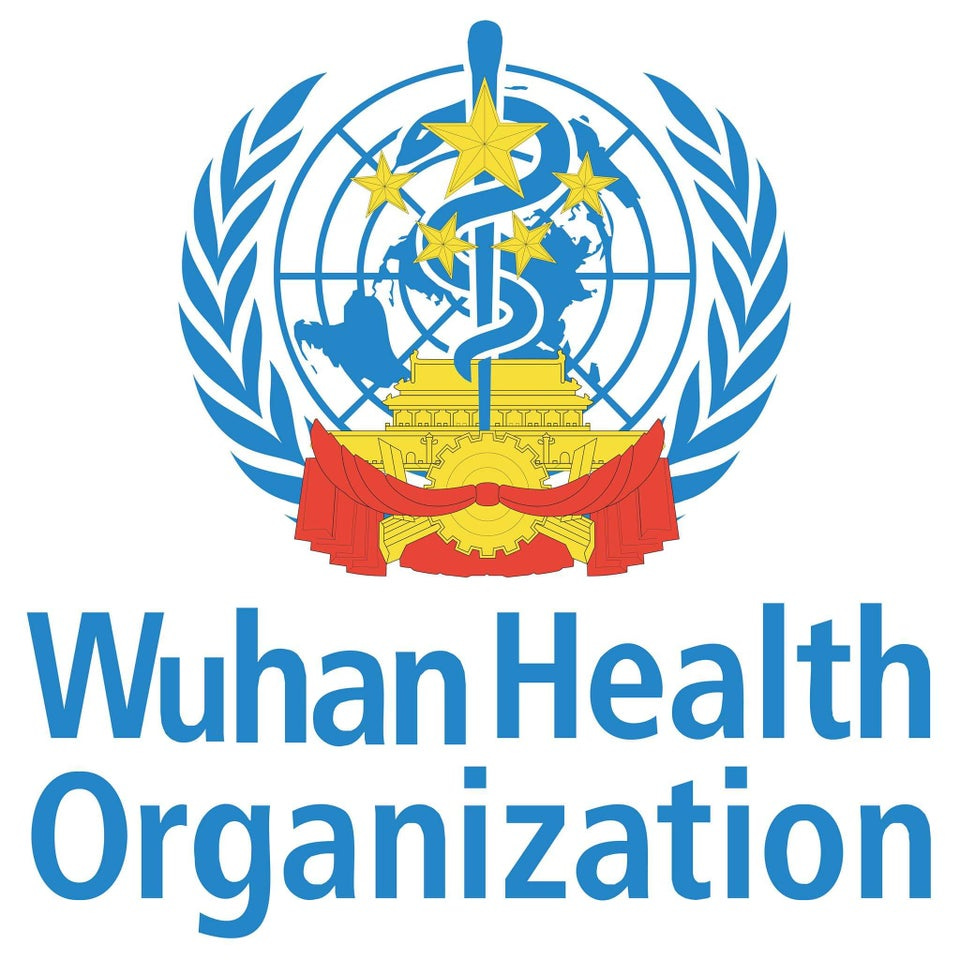 The Wuhan Health Organization (WHO)